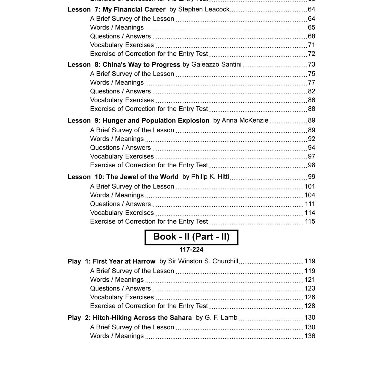 english-grammar-and-composition-intermediate-part-2-12-ilmi-kitab