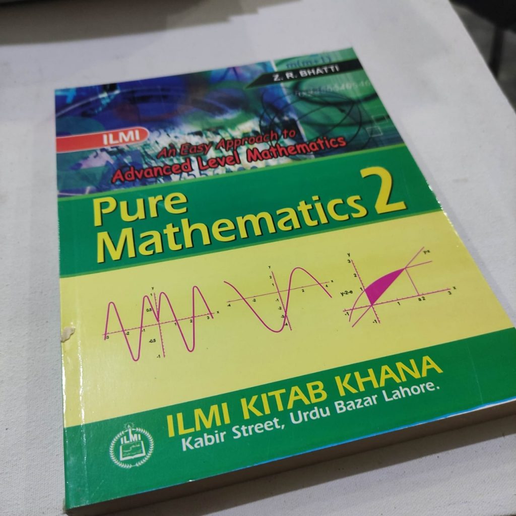 complete-pure-mathematics-2-3-for-cambridge-international-as-a