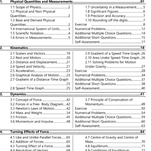 Physics 9 Tech EM Punjab - Image 2